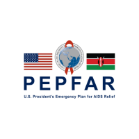 PEPFAR