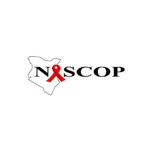 NASCOP
