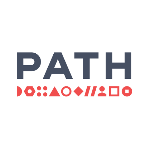 PATH