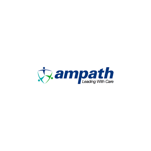 AMPATH