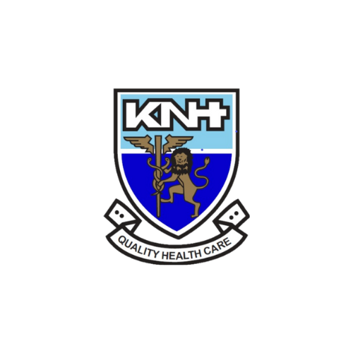KNH
