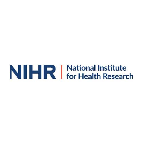 NIHR