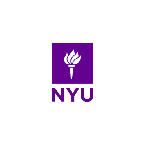 NYU