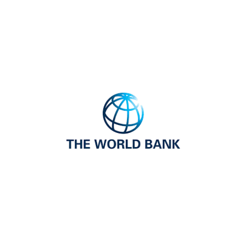 World Bank