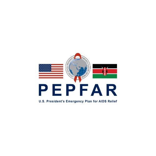 PEPFAR