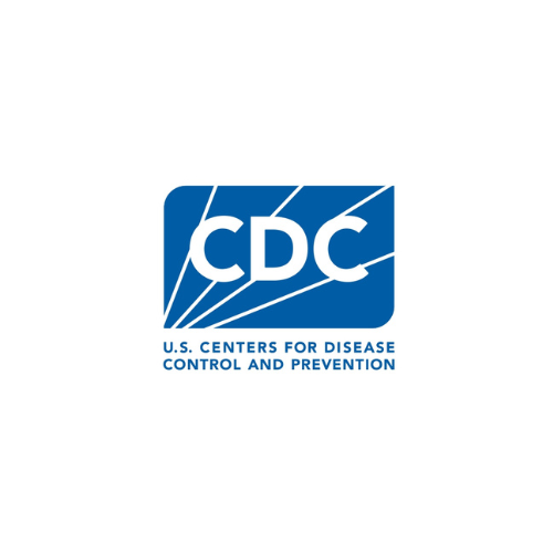 CDC