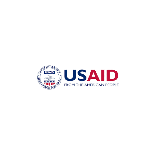 USAID