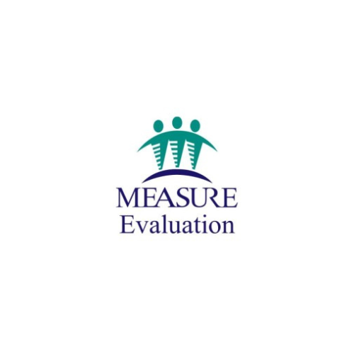 MEASURE Evaluation