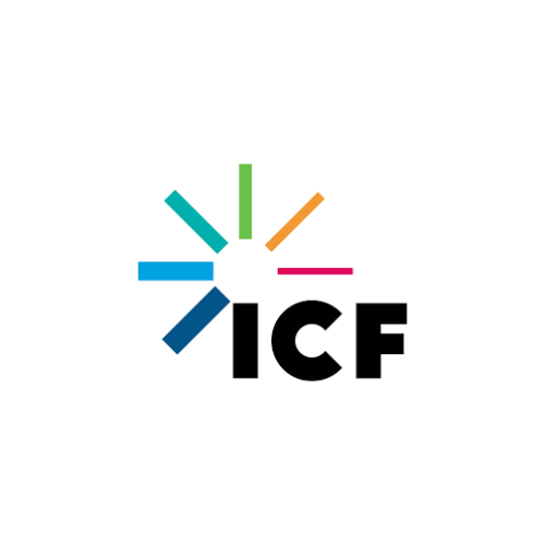 ICF