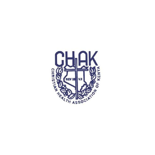 CHAK