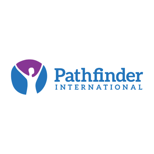 Pathfinder International