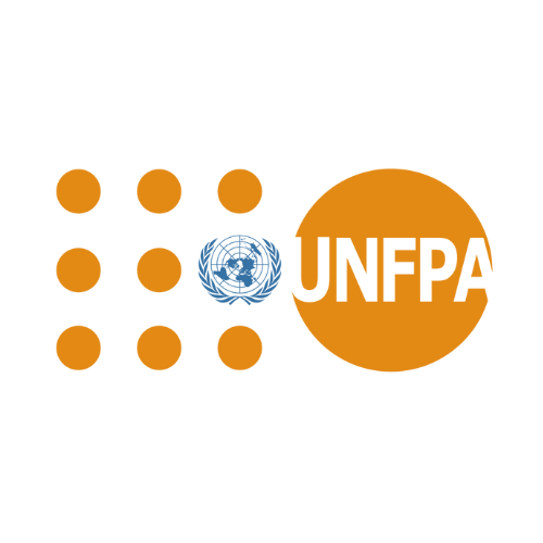 UNFPA
